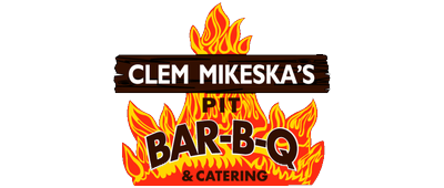 Clem Mikeska's Pit Bar-B-Q