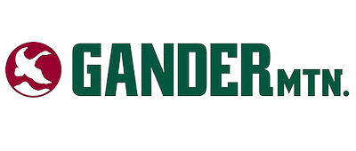 Gander Mountain